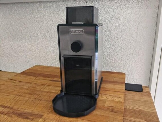 Plateau kg89 Delonghi | café | broyeur | plateau