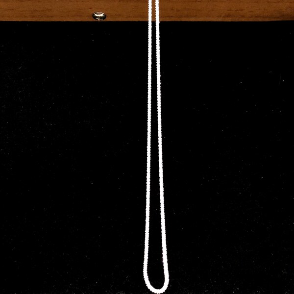 Pure Fine Silver - Etsy