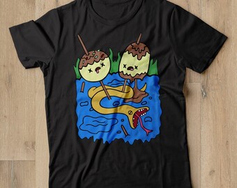 Marceline shirt Clearance