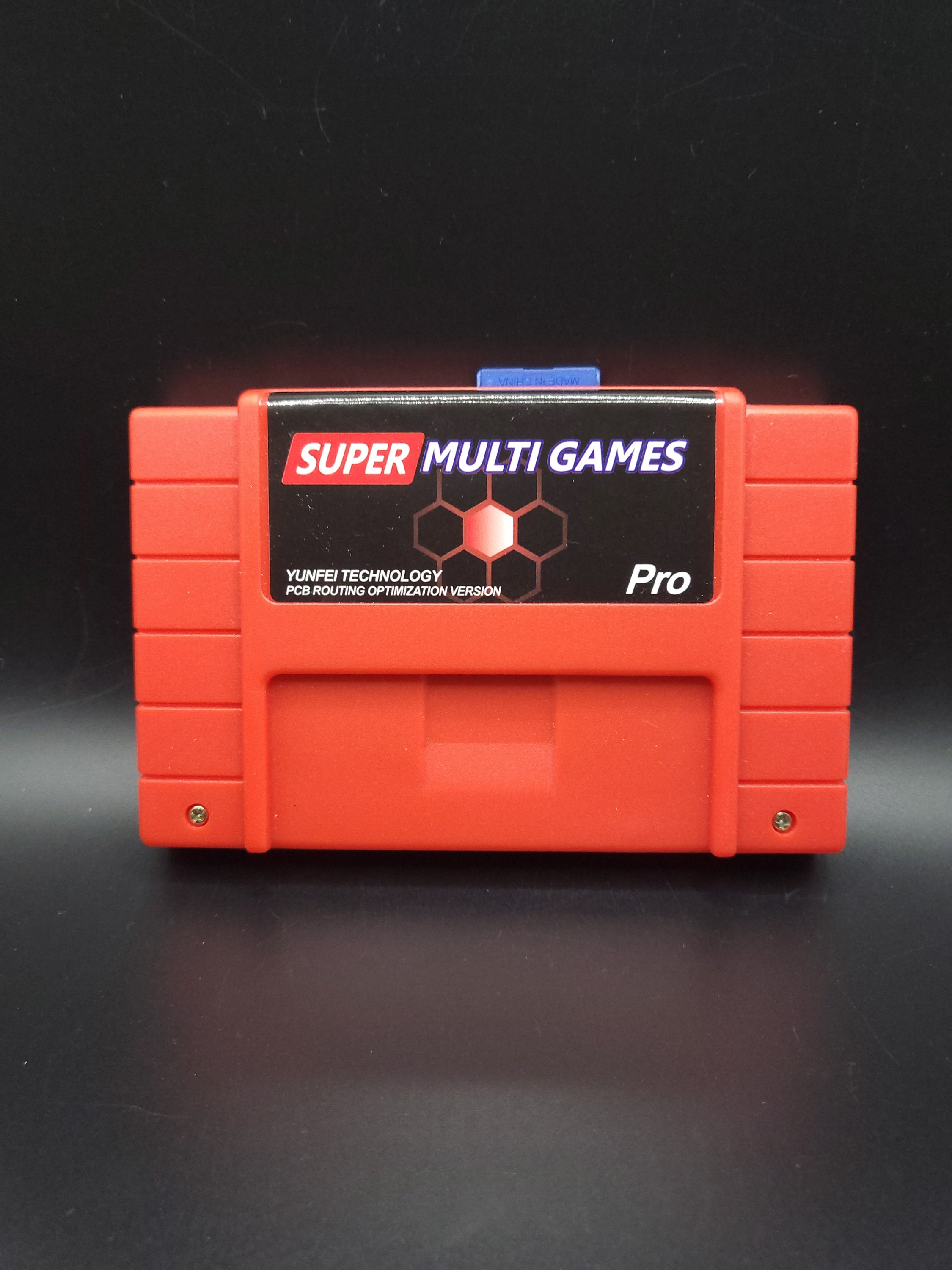 Super nintendo hotsell 800 games