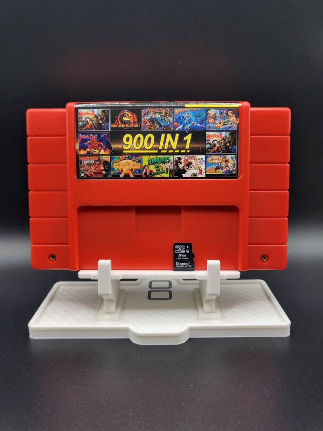 900-in-1-snes-uses-sd-card-etsy