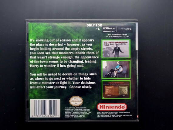 GBA GBA