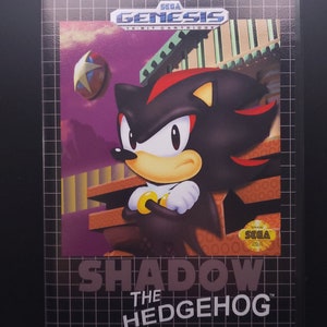 Sonic the Hedgehog 3 (USA) ROM < Genesis ROMs