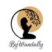 Wandally