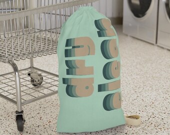 dry clean bags for washer