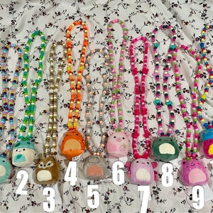 Buy K Kids Mini 3pk Bracelet Bead Kit - BUNNY today