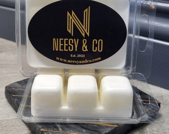 WAX MELTS