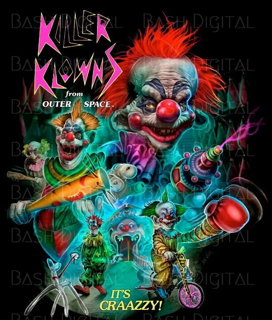 The Killers Print Etsy