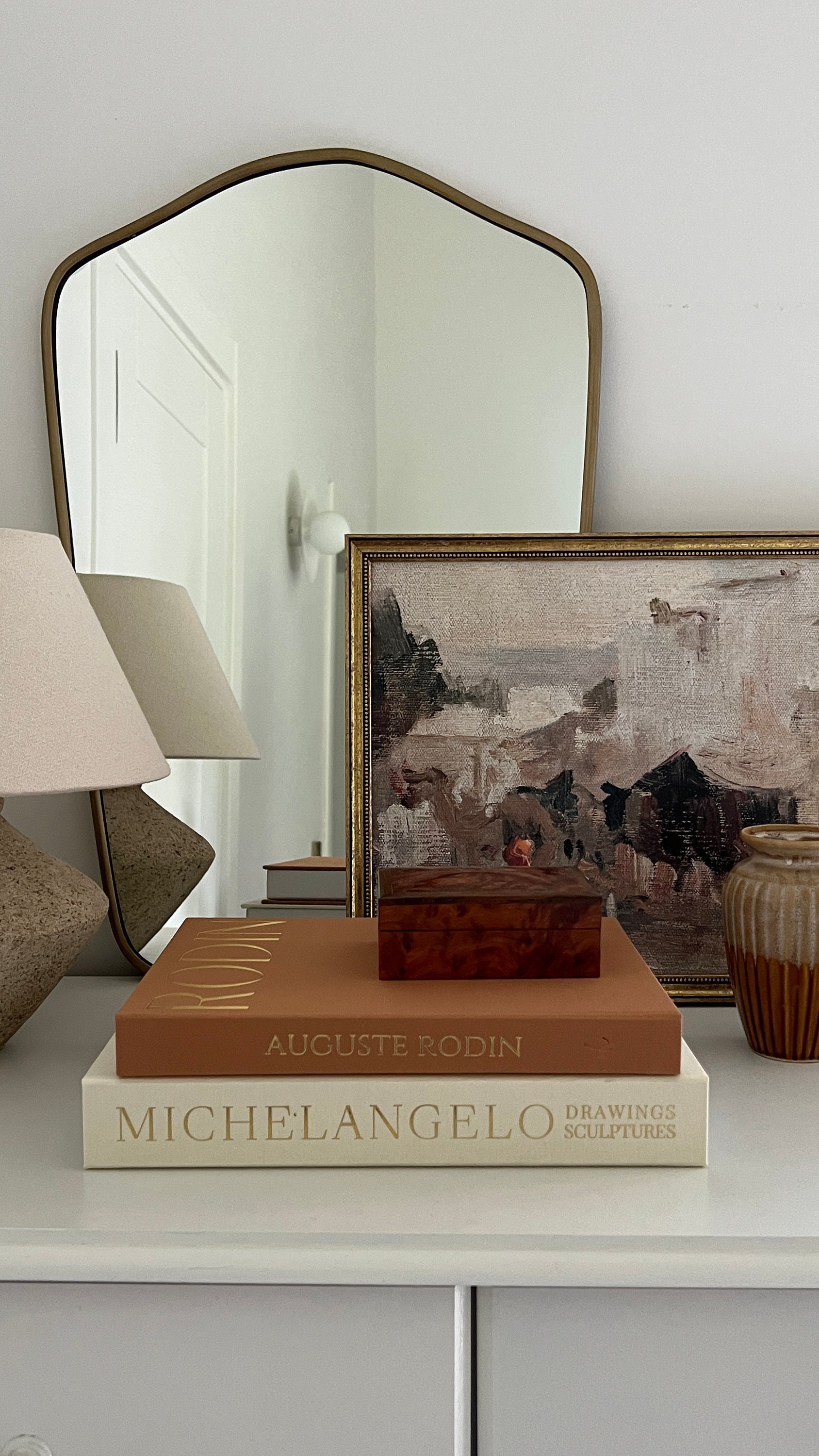 Decorative Coffee Table Book Box Set Openable Book Box Etsy