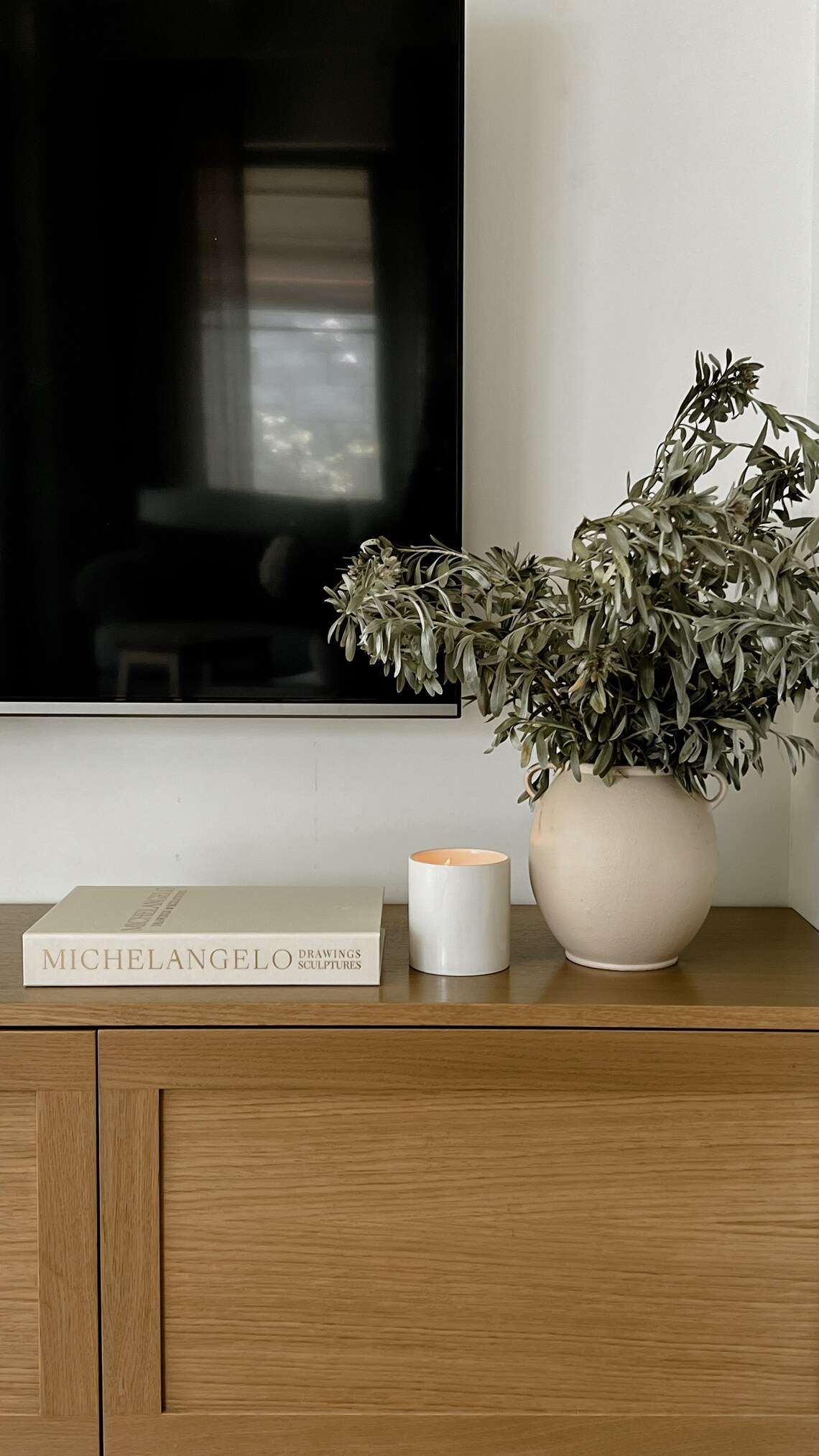 Decorative Coffee Table Book Box Set Openable Book Box Etsy Canada