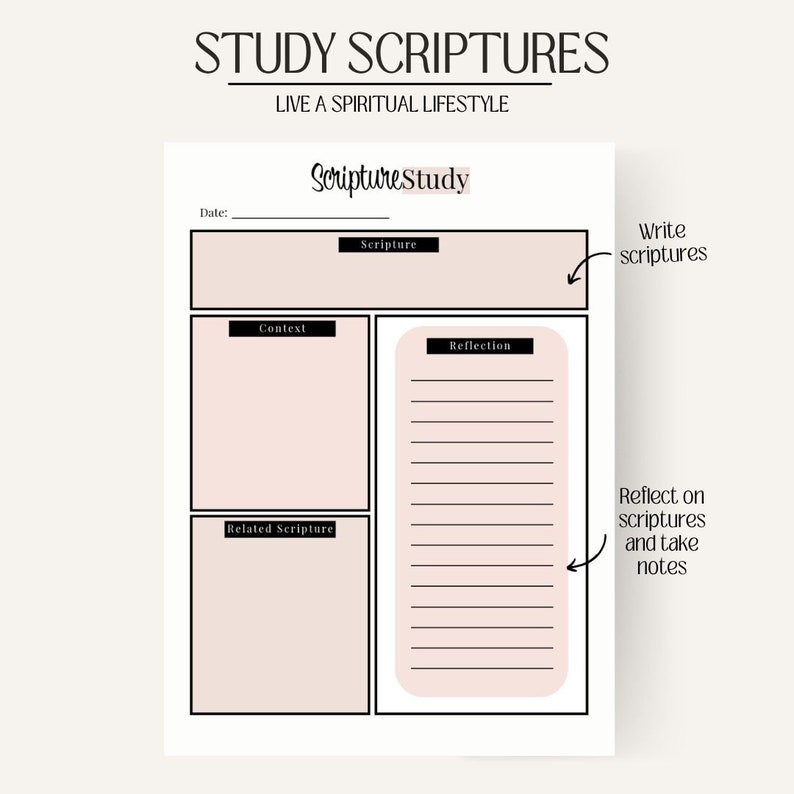 bible-verse-scripture-printable-prayer-journal-insert-religious
