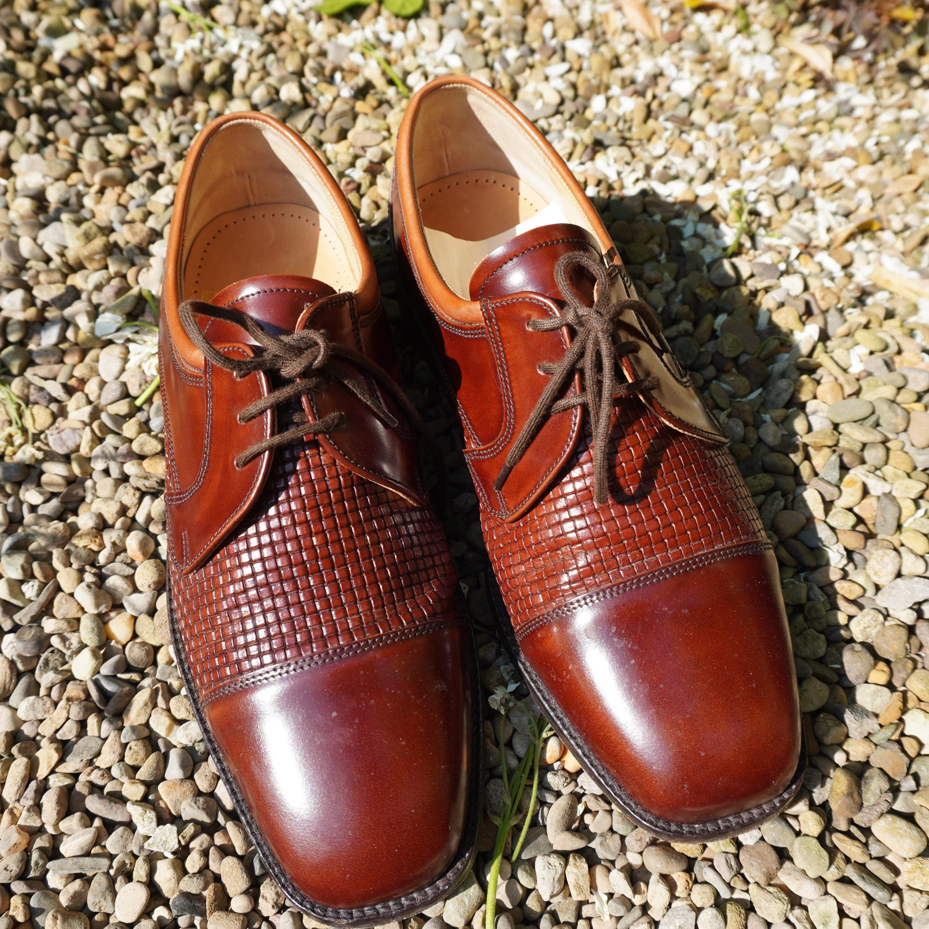 60s Church Heels - Etsy 60s Church Heels - Etsy