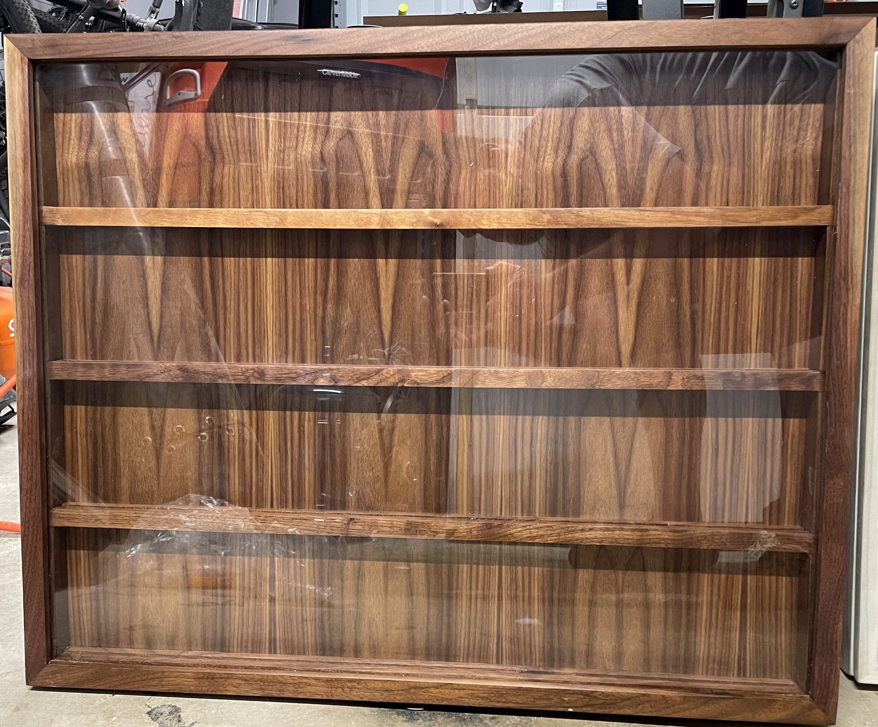 Trading Card Display Case to Display Your Favorite Cards. the Etsy