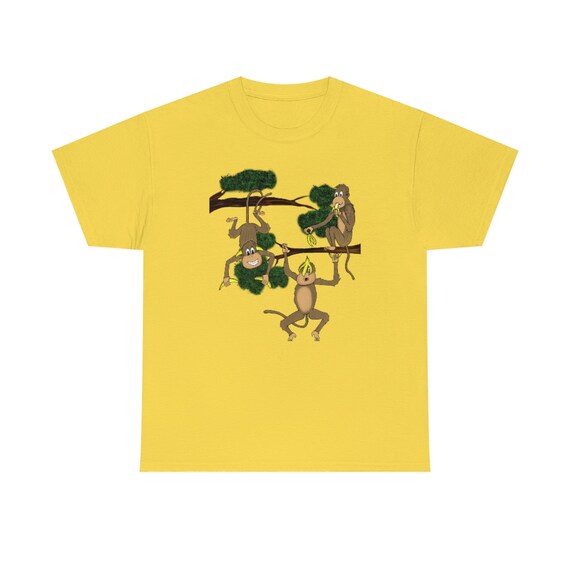 THE YELLOW MONKEY Petticoat Lane Tシャツ THE YELLOW MONKEY