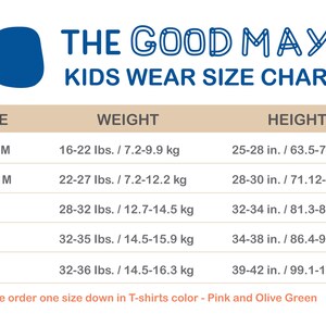 Made of Love Neutral Style Baby Toddler Girl Boy Bodysuit for Announcement Baby Shower Gift for Hospital Outfit Newborn Comfortable Onesie image 8