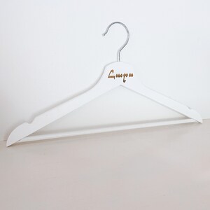 Hars - Bride Hanger
