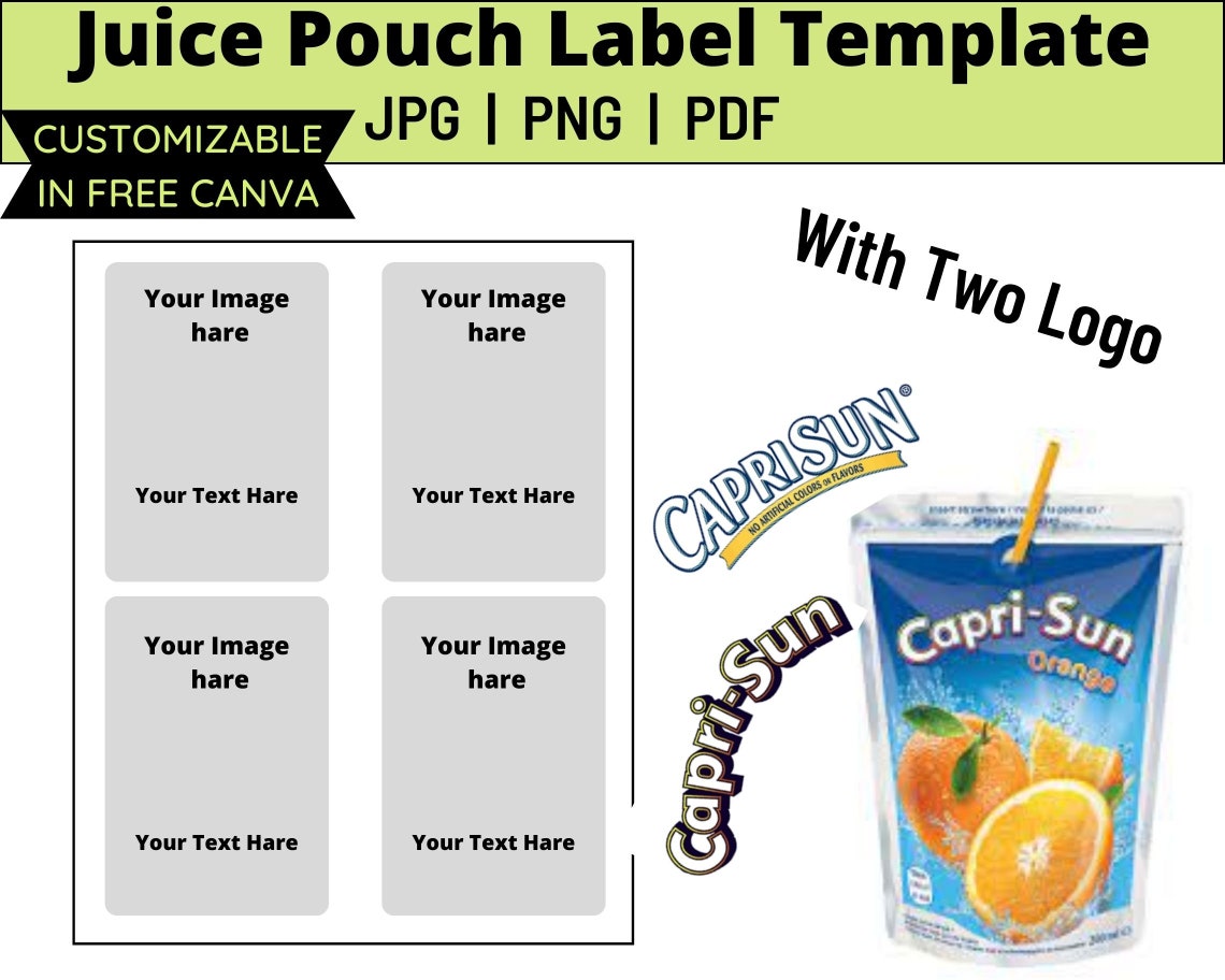 capri-sun-label-template-minimalist-blank-printable