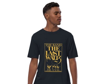 Herren T-Shirt Metal Guns N' Roses - Not In This Lifetime Tour - ROCK OFF - GNRTS35MB Herren T-Shirt Metal Guns N' Roses - Not In This Lifetime Tour - ROCK OFF - GNRTS35MB