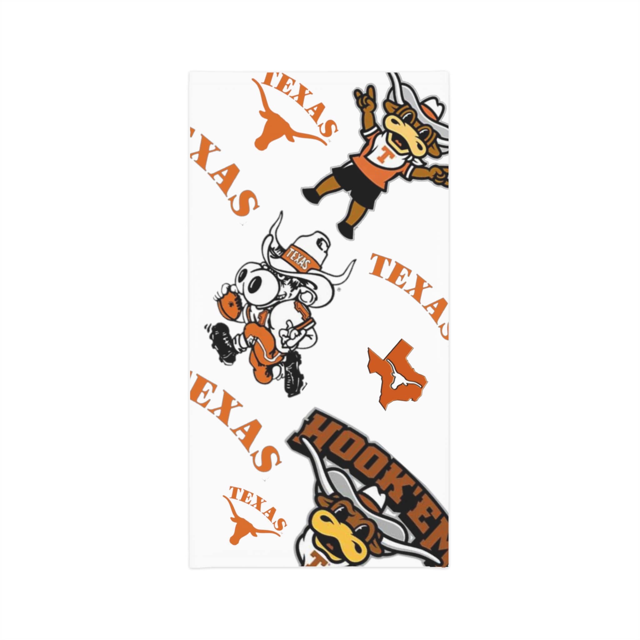 Texas Fan Racy Photo 93 - zstqr5a