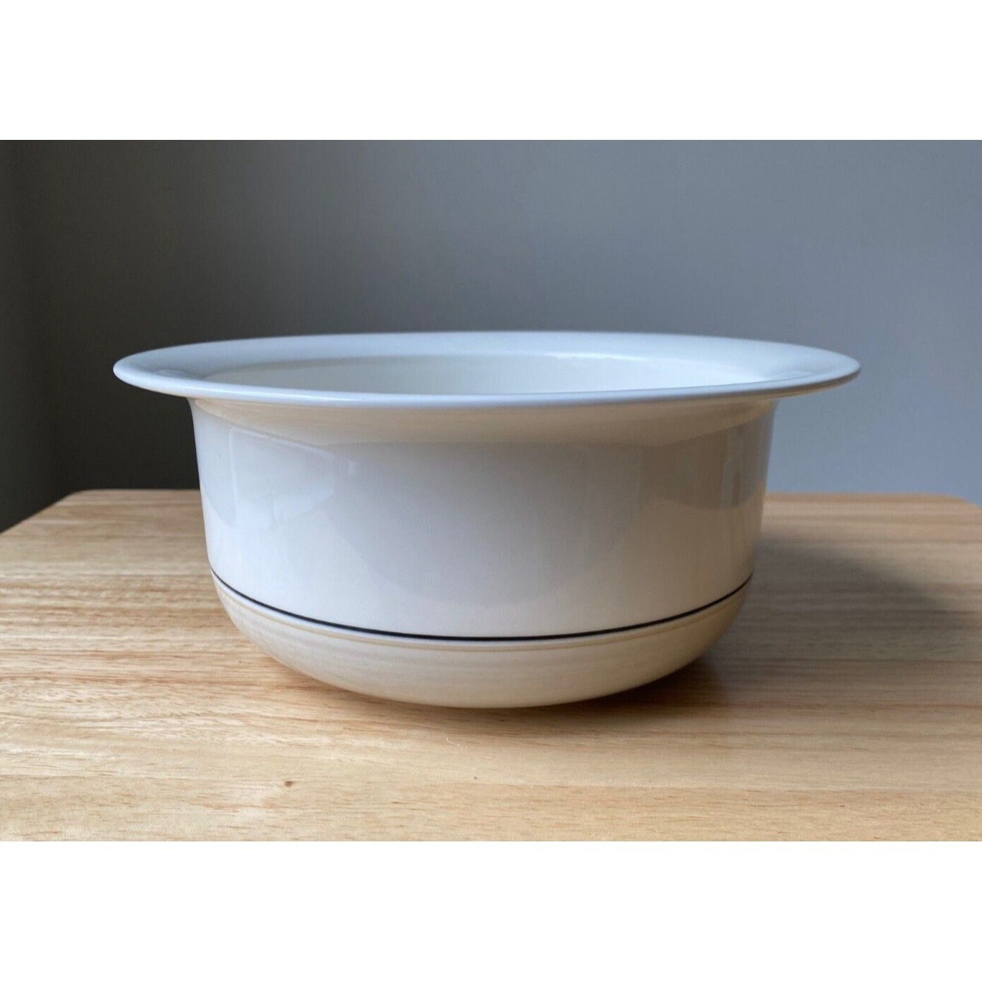 Arabia seita arctica - Etsy 日本