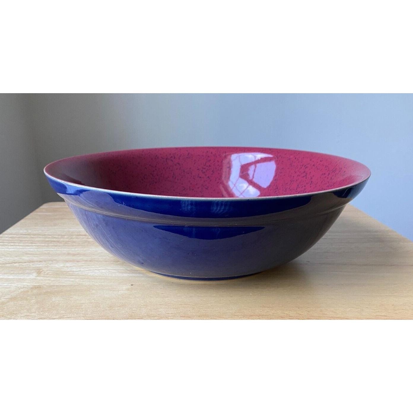 Denby harlequin - Etsy 日本