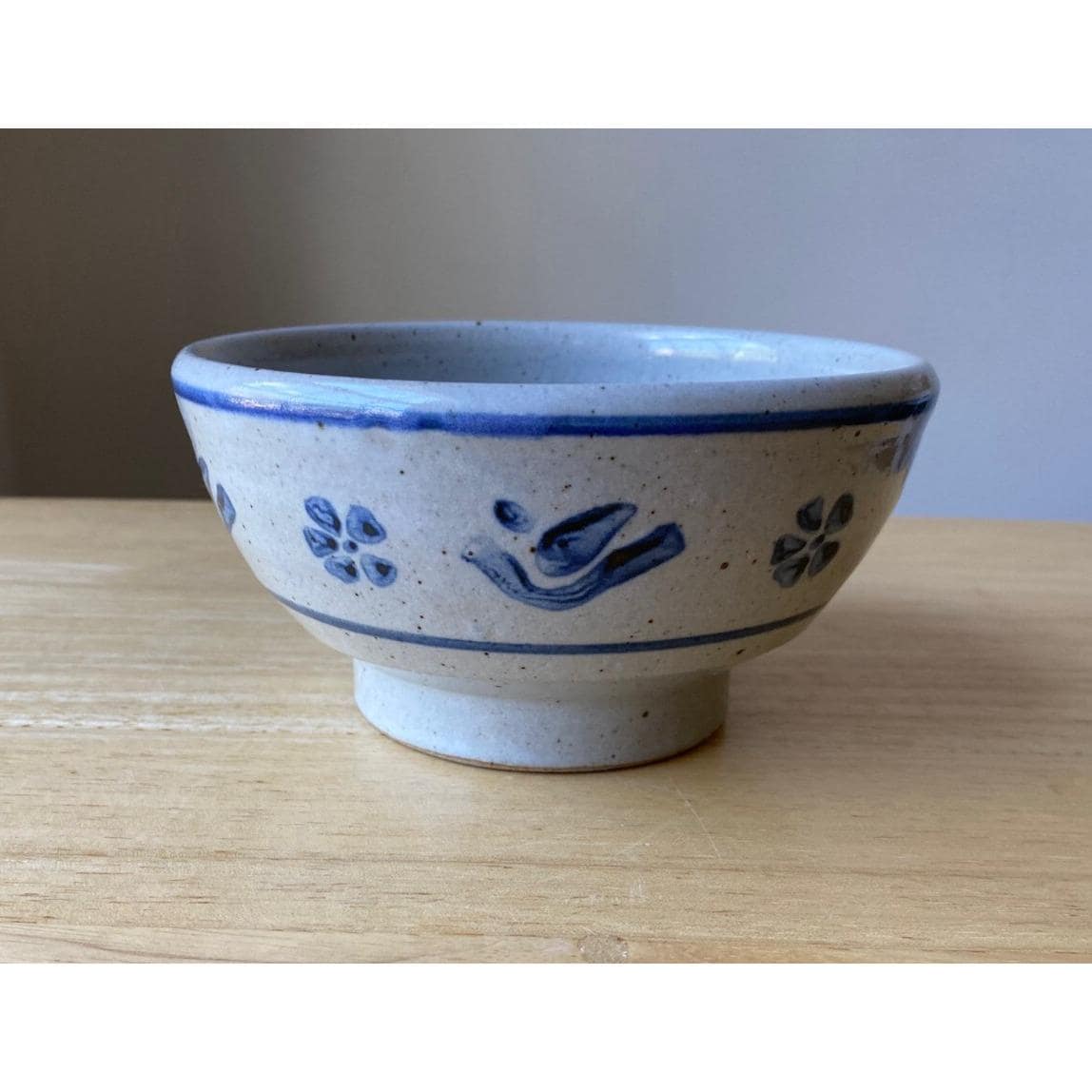 Nicholas mosse - Etsy 日本