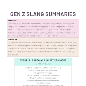 Internet Slang Words in Filipino That Pinoy Millennials Use