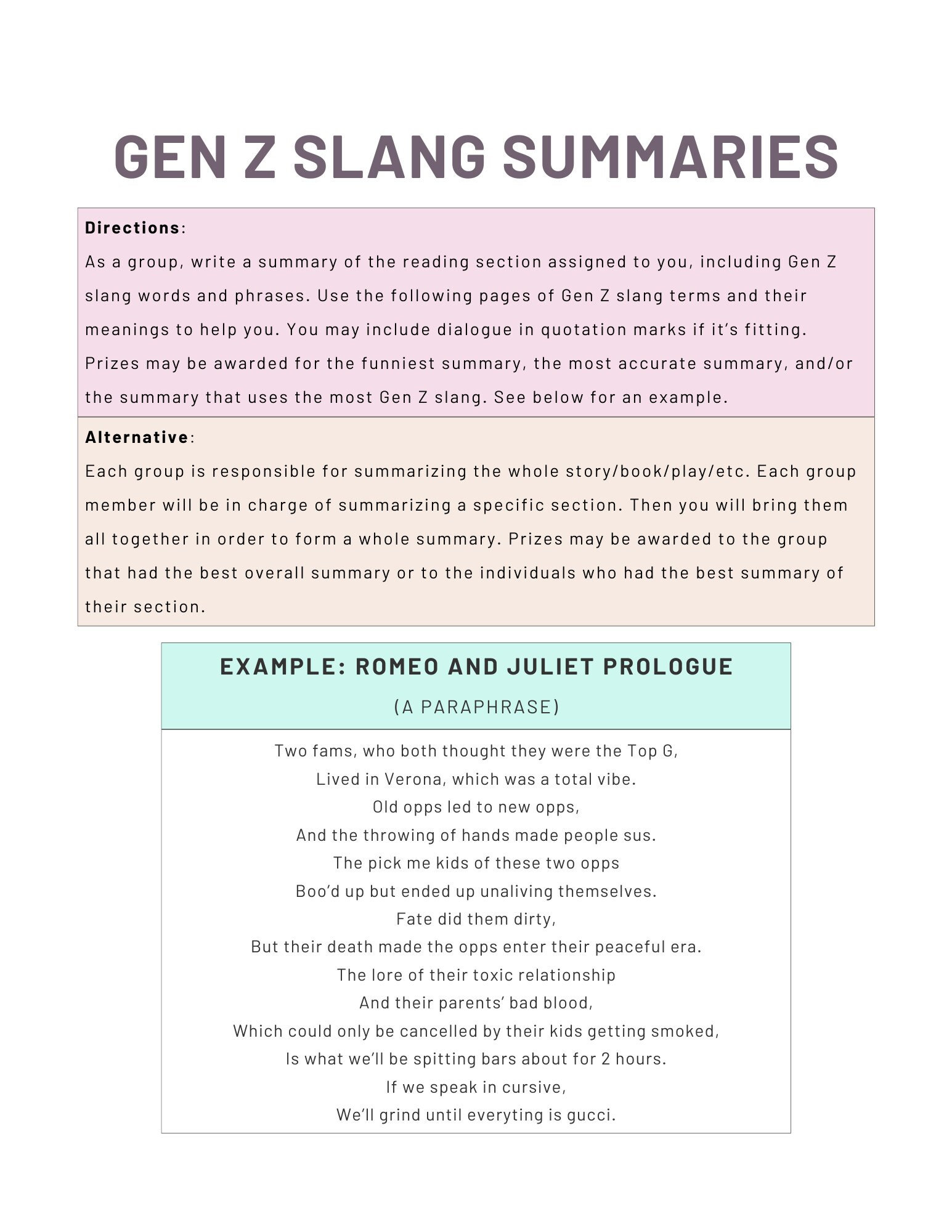 BRB. gen z slang  Pin for Sale by Melszx