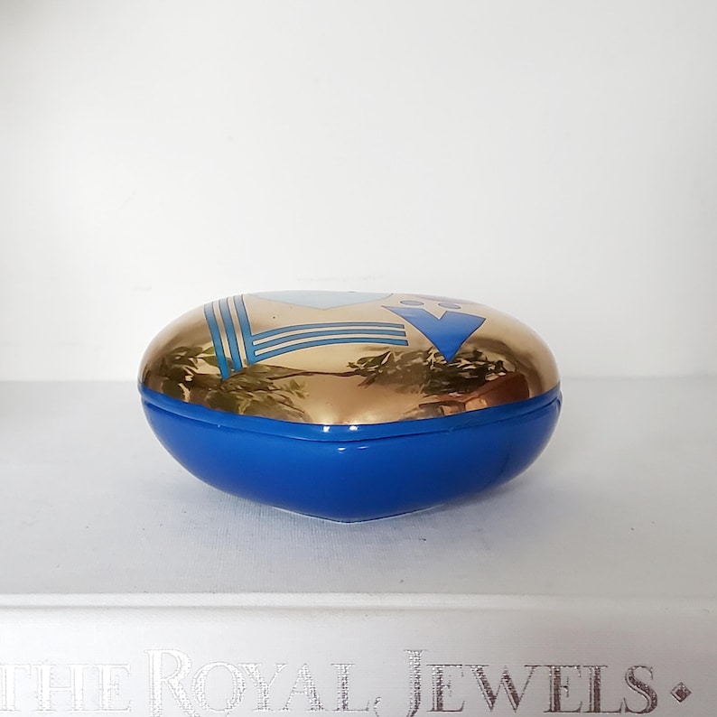 Jonathan Adler LOVE Trinket Box - Thumbnail 2
