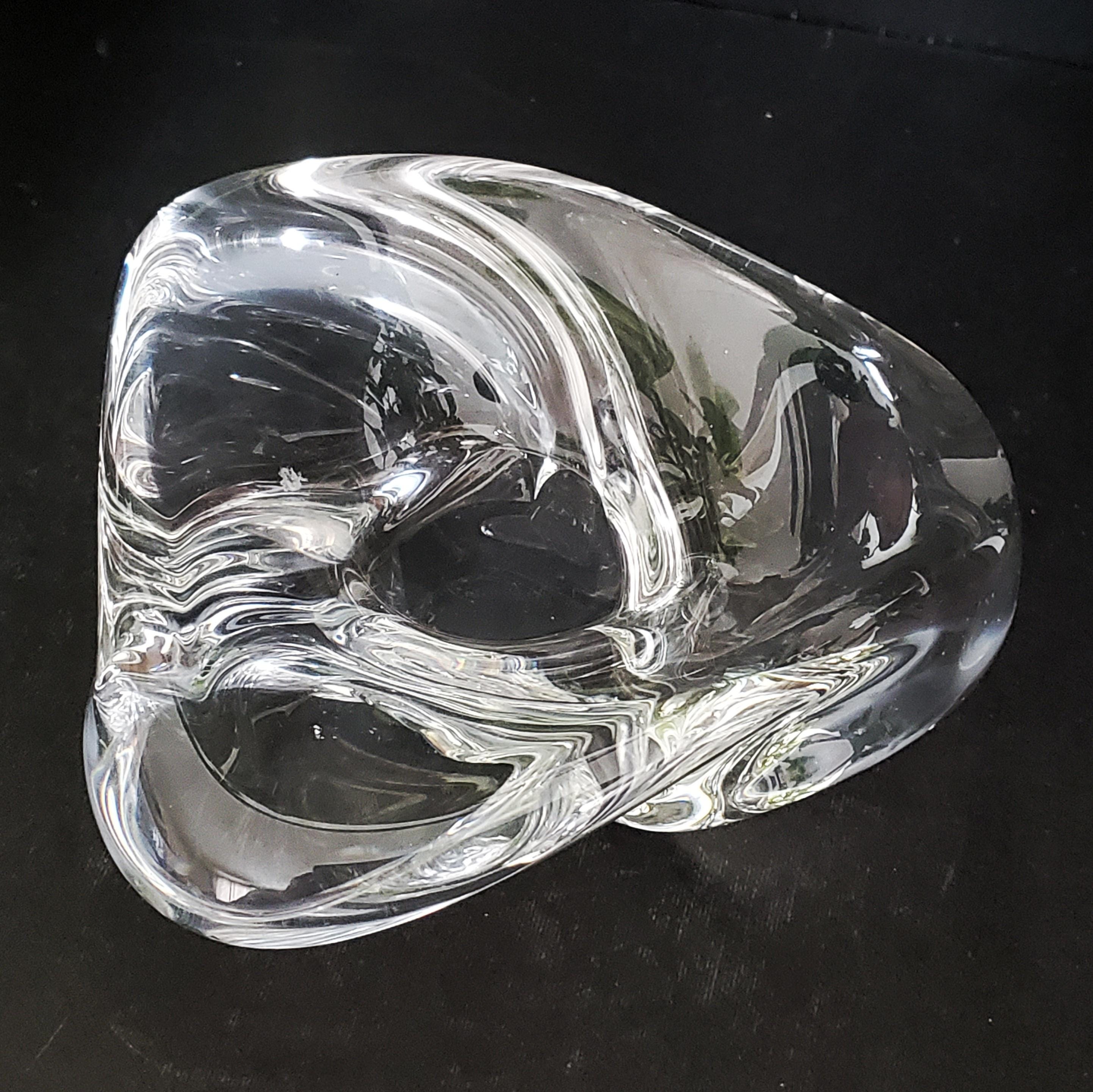 St louis ashtray - Etsy 日本