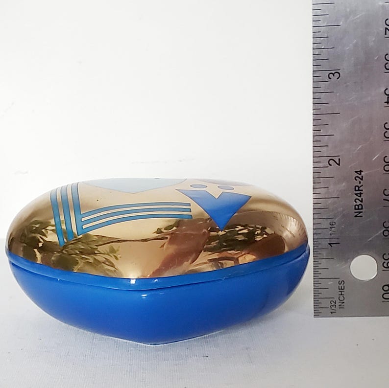 Jonathan Adler LOVE Trinket Box - Thumbnail 3