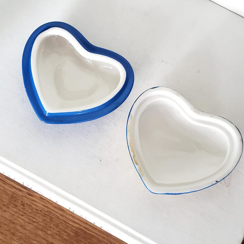 Jonathan Adler LOVE Trinket Box - Thumbnail 4