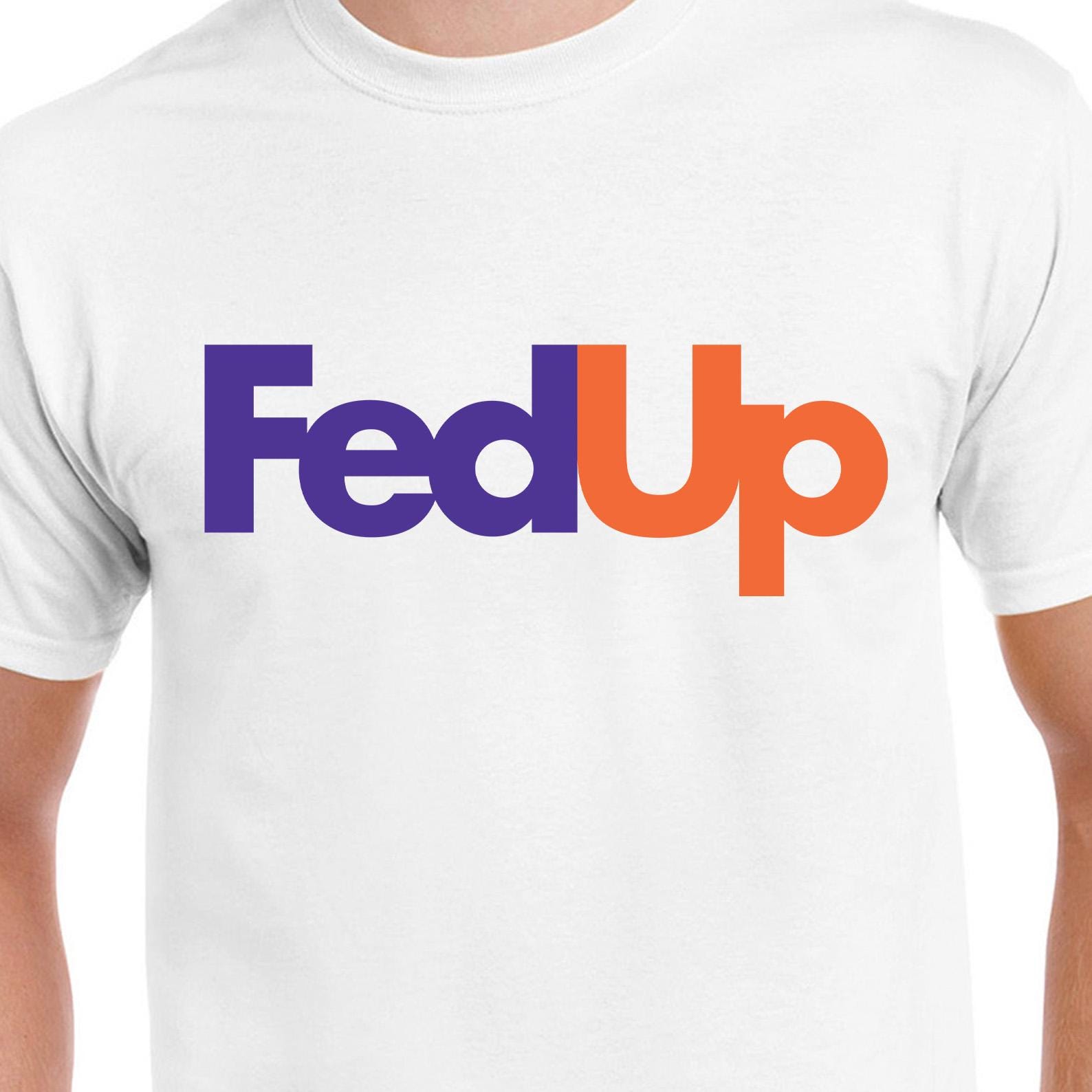 Maglietta Divertente Futurama Slurm - Inizia La Festa! Uomini Classic T - Foto 8