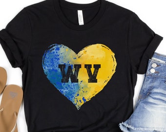 West Virginia Tshirt, West Virginia, WV Apparel, WV Shirt, Mountain Mama, Country Roads Shirt, West Virginia Gift, Mountain State