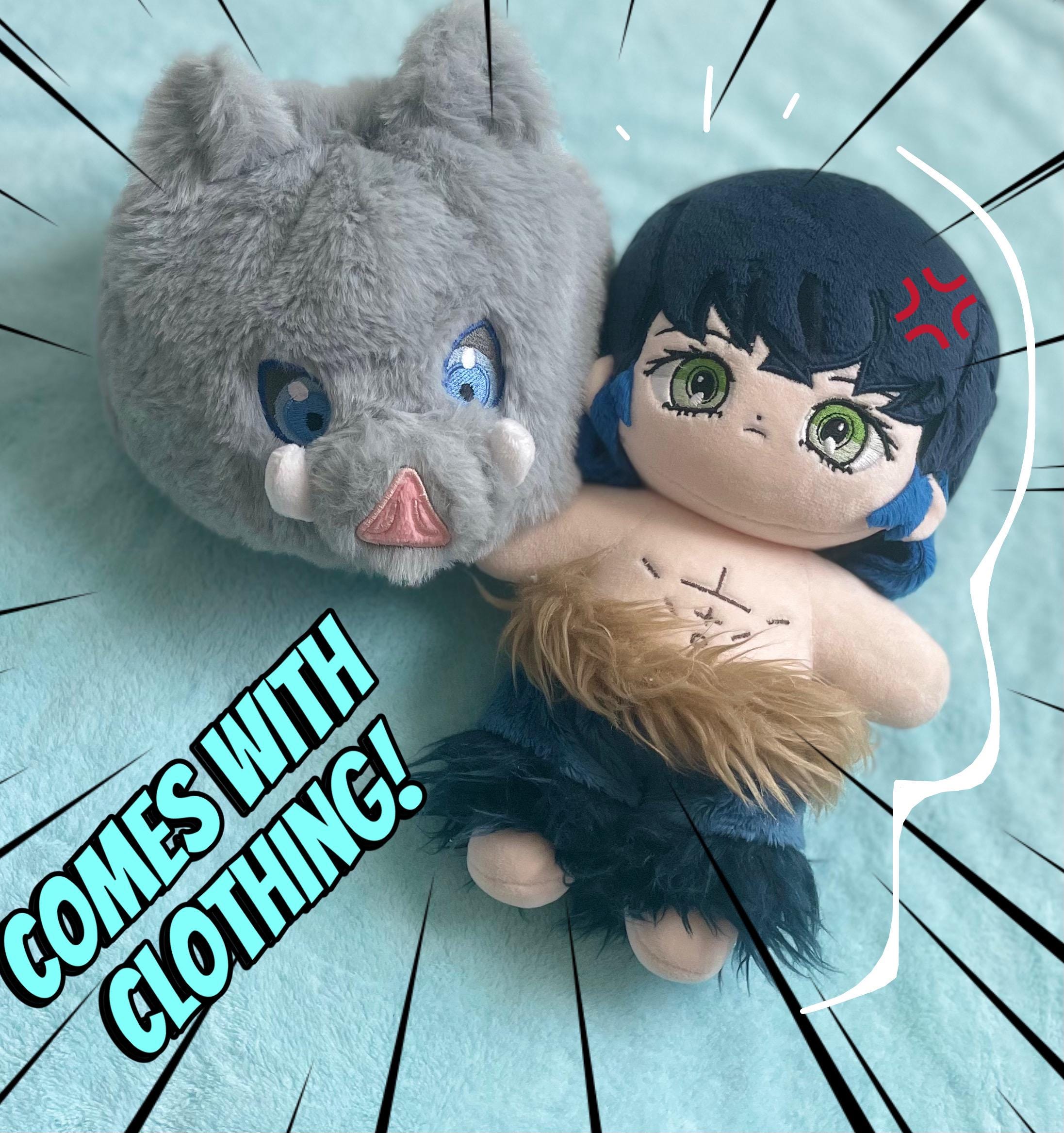 Kpop Doll 20cm - Etsy