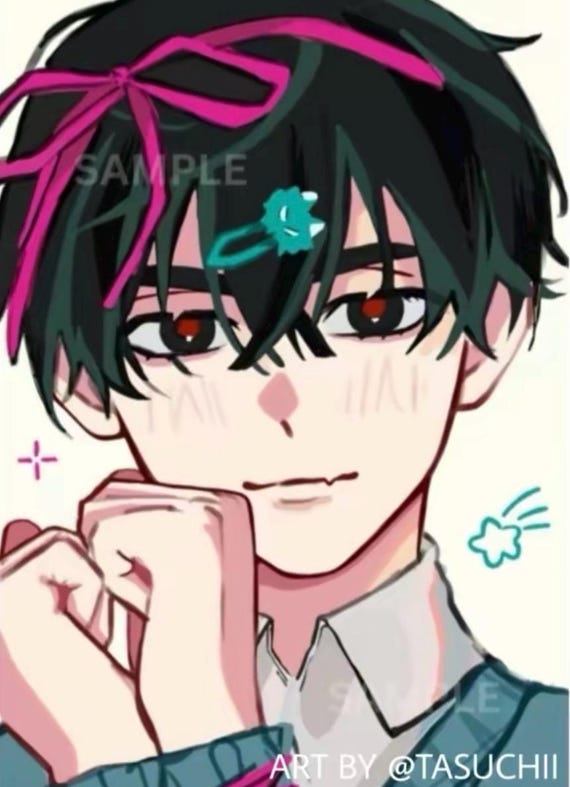 Ivan Alien Stage Art Print - Etsy