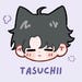 Tasu