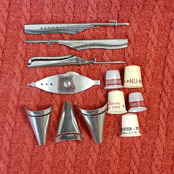 Tatting Shuttle Etsy