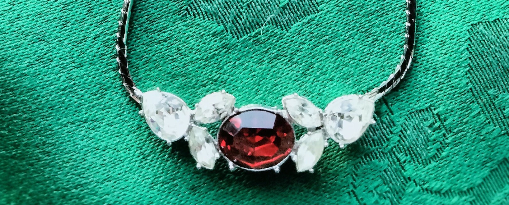 Givenchy Red Box - Etsy