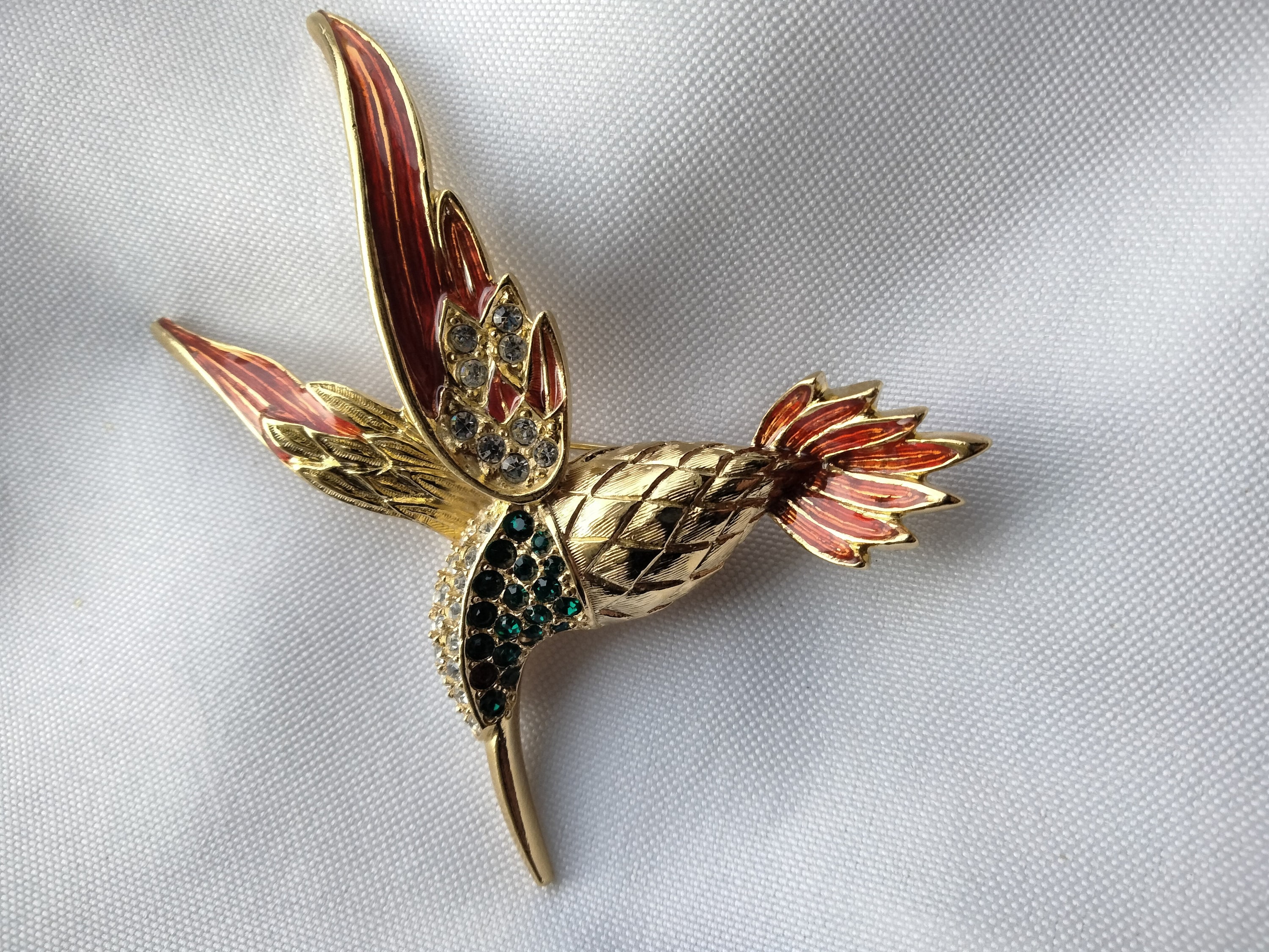 スフィンクス ロンドン - Etsy 日本