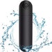 Adult Toy Waterproof Multiple Vibrations 