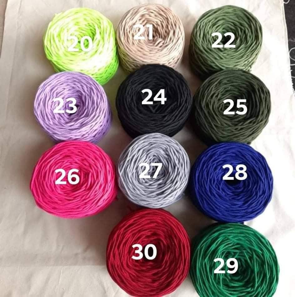 New Macrame Christmas Tree, Top Gift for Family, Holiday Tree, Boho