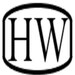 HendricksWoodcrafts