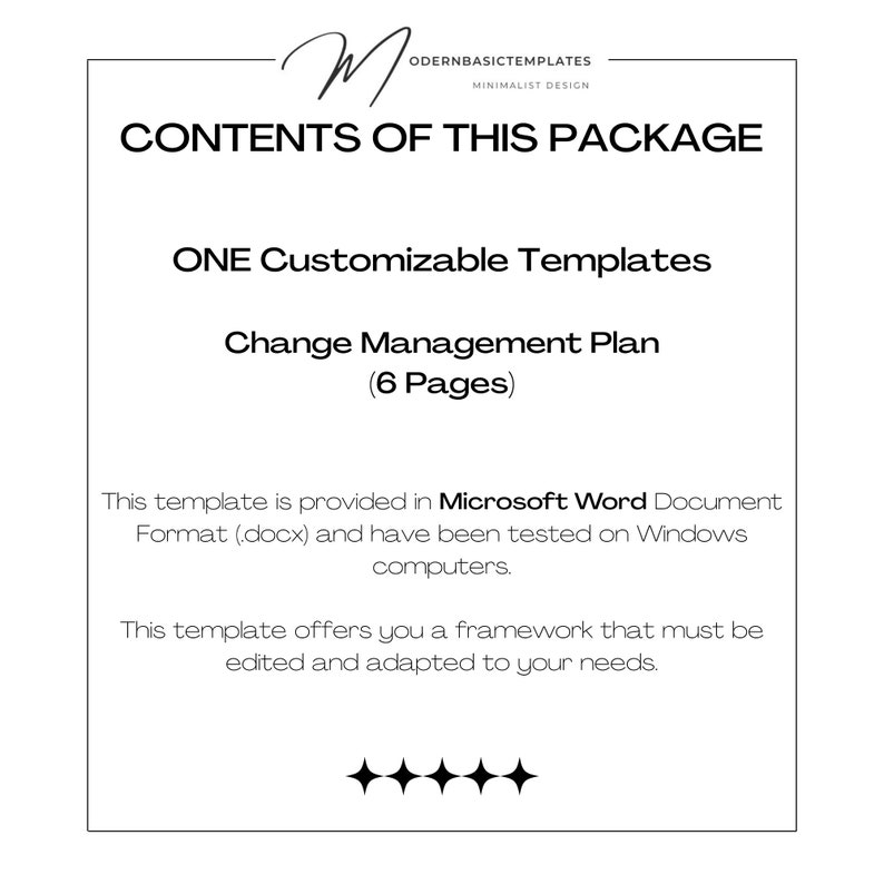 change-management-plan-template-for-effective-organizational-changes