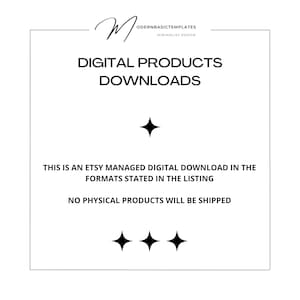 ADKAR Change Management Reference Cards: Elegant and Minimalist Guide ...