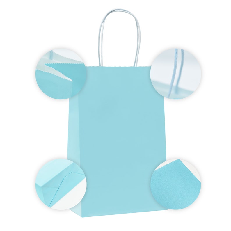 light-blue-gift-bags-small-gift-bags-with-handle-great-for-gifts