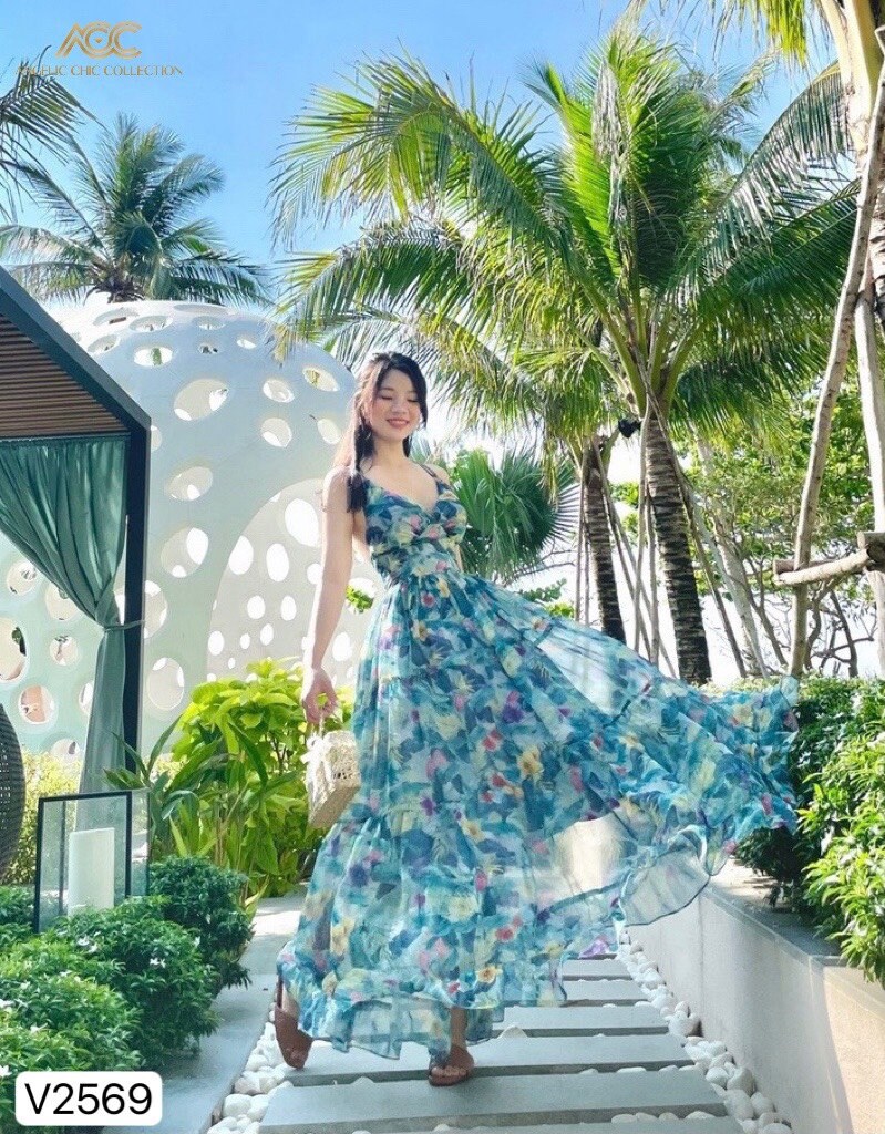 strapless homecoming dresses Corset Short Dress -PromGirl Style:8581PK papaya Sweetheart Neck Backless Short