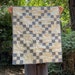 see more listings in the PDF Quilt Patterns section