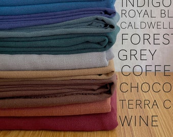 GOOD QUALITY SOFT COTTON VISCOSE DRESS FABRIC pakistani linen SOLD PER METRES 20 GOOD QUALITY SOFT COTTON VISCOSE DRESS FABRIC pakistani linen SOLD PER METRES 20