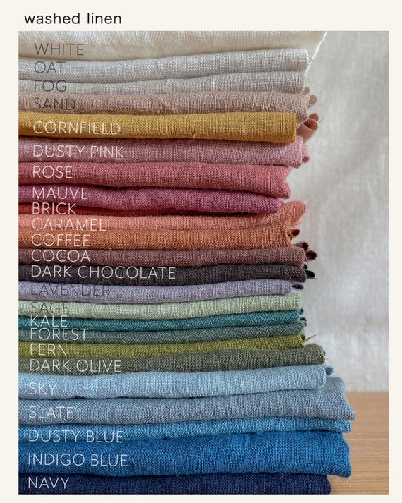 Small Rib Corduroy - European Import - Oeko-Tex® - Brick Small Rib Corduroy - European Import - Oeko-Tex® - Brick
